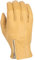 Highway 21 Unisex-Erwachsene Recoil Handschuhe (Hellbraun, XXX-Large)