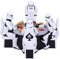 Nemesis Now Stormtrooper-Figur, Harz, Pokergesicht, 18,3 cm