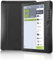 Akozon Lector de Libros electrónicos Libro leido BK7019 Lector de Libros electrónicos portátil de 7 Pulgadas Pantalla Colorida Compatible con Tarjeta TF (Memoria 8G)