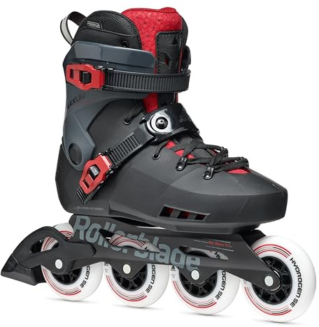 Rollerblade