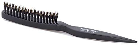 Termix Brosse à chignon, 1 unité