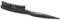 Termix Brosse à chignon, 1 unité