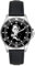 KIESENBERG Helmut Schmidt Altkanzler SPD Geschenk Artikel Idee Fan Uhr L-1923