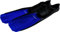 FIREFLY Herren Sf3 I Flosse, Blue Royal/Black, 40-41