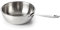 Saucière Inox 24cm - 15026244