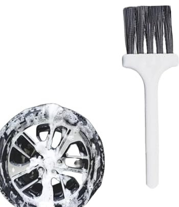 Lubrifiant pour charnières, lubrifiant pour portes bruyantes, Spray lubrifiant avec bande de caoutchouc de silicone, Lubrifiant adoucissant pour ceinture d'étanchéité en caoutchouc de