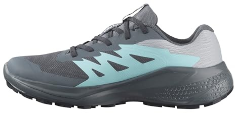 Salomon dam Alphaglide Gore-texVandringssko