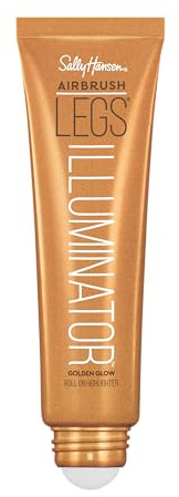 COTY Sally Hansen SH airbrush ben makeup ben makeup 100 ml