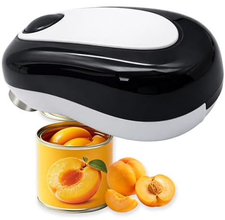 Draymora ElectricCanOpener01