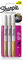Sharpie Fine Metallic Permanent Marker - Gold/Silver/Bronze (Pack of 3)
