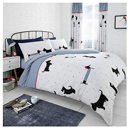 Fackelmann Soft Sartén 28 cm, Aluminio Forjado, Revestimiento Cerámico Greblon Libre de PFA, Apta para Inducción, Vitro, Gas y Horno, Mango Soft Touch Resistente al Calor, 1 ud.