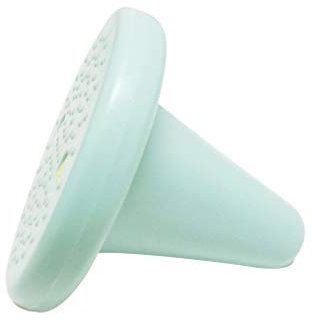 Sportspielzeug Für Kleinkinder Hocker Stuhl Für Kinder Sitzhocker Balancierspielzeug Für Kinder Im Vorschulalter Kinderhocker Stapler Ringe Spielzeug Balance Gaming-stuhl