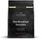 Protein Works - Ultimate Diet Breakfast Shake , Low Calorie Breakfast Shake , High Protein , Low Sugar Breakfast , 9 Servings , Summer Berries , 500g