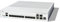 Cisco Catalyst 1300-12XS Managed Switch, 10 porte 10G in rame, 2 porte combinate SFP+ 10GE, protezione limitata a vita (C1300-12XS)