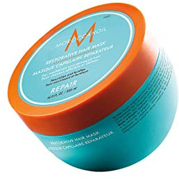 Moroccanoil Restorative Hair Mask
