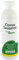 Avitale Coffein Shampoo + Biotin, 1er Pack (1 x 250 ml)