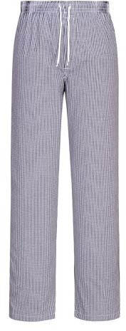 Portwest kockbyxor C079 'Bromley'.