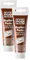 2 botes de pasta de cobre, 100 g