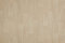 Misento PVC Bodenbelag Stabparkett weiß Holzoptik Boden Fußboden mit Gesamtdicke von 2,8mm und Nutzschicht 0,2mm 200 x 400 cm