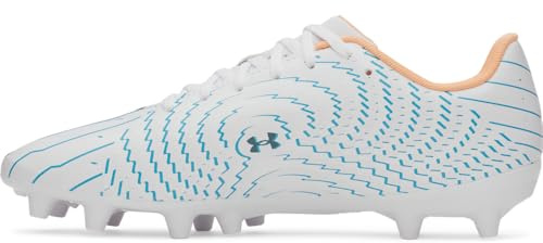 Under Armour Unisex vuxna gör 1 klubb fotbolldubbar