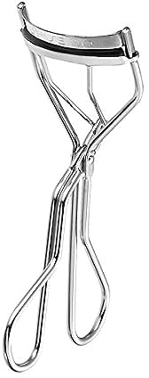 Shiseido taiseido curler and one silicone refill pad by Shiseido