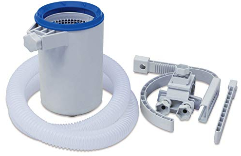 Kokido Skimmer de Surface Flottant Skimbi C/06