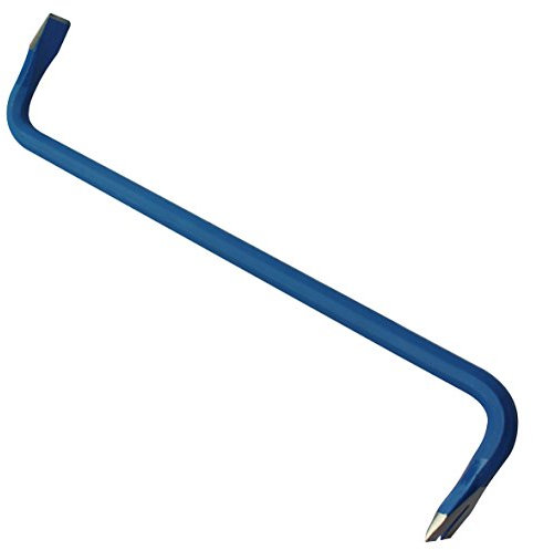 LEVACHIODO AD ESSE CM.40 DIAMETRO14MM