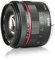 Meike Optics MK 50mm f1.7 - Obiettivo con messa a fuoco manuale per Nikon F