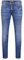 MAC Jeans Herren Arne Pipe Straight Jeans, Blau (Gothic Blue Authentic Wash H585), 31W / 30L