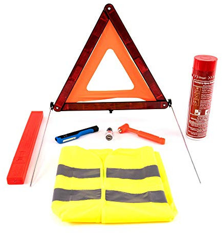 VAICO 7380100300 Ayuda de arranque, operación c