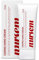 Nursem Duftfreie Handcreme - 75ml | Schnell einziehende, natürliche Handcreme ohne Tierversuche für empfindliche Haut
