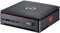 Fujitsu Mini PC Computer Esprimo Q957, procesador Core i5-7400, memoria RAM 16 GB, disco SSD 256 GB NVMe, WiFi, Win 10 Pro (reacondicionado)
