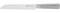 Sekitobei P500809 19.4 cm Japanese Bread Knife, Stainless Steel