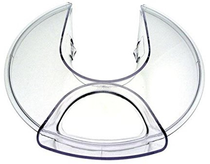 KENWOOD - SPLASH GUARD KM260 - KW706769