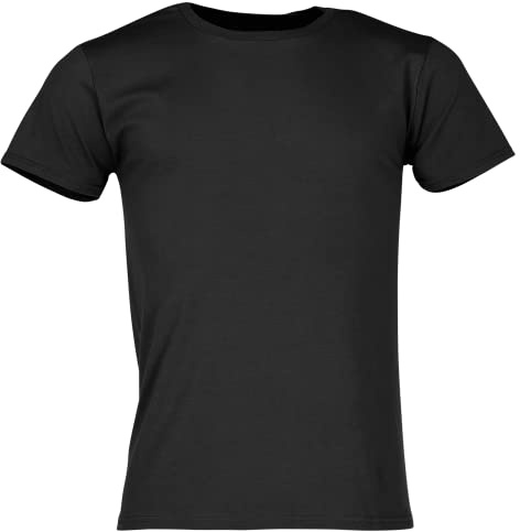 Fotl Regular fit sporttop för män