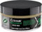 Turtle Wax Hybrid Solutions Cire Voiture Paste Céramique Graphène, 155g, 1 Unité, Protection Peinture Avancée, Finition Brillante Extrême, Pour Voitures, Camions et Plus
