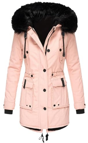 giacca in pelle donna jeans rosa donna blazer giacchetto donna primavera impermeabile da donna con cappuccio a maniche lunghe sacerdote hooded robe cloak cappotto corto donna invernale cappotto
