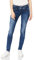 LTB Jeans Damen Julita X Jeans, Angellis Wash 50670, 30W / 32L