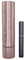 Cilamour Rapide Lash Serum 4 ml