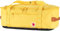 Fjällräven High Coast 36l Bag One Size, Mellow Yellow