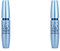 Volum' Express Classic Mascara Black Waterproof, volumenverstärkende Wimperntusche, wasserfest