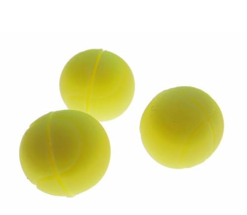 Vibrationsdämpare för tennisracketar, tennis vibrationsdämpare vibrationsdämpare för antivibrationer sportörhängen stötdämpare tennis silikon p