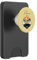 Welcome To Mabuhay Romania Filipino Romania PopSockets PopWallet for MagSafe