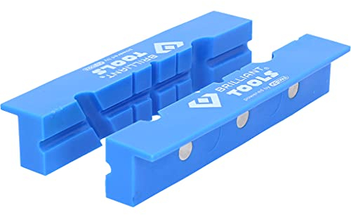 Brilliant Tools BT156940