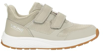 Viking unisex – barn Bouncy Wp 2vSneaker