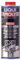 LIQUI MOLY Pro-Line Diesel System Reiniger K | 1 L | Dieseladditiv | Art.-Nr.: 5144