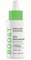 Paula's Choice 10% Niacinamide Booster Serum für das Gesicht – reduziert verdickte Poren, braune Flecken & Unvollkommenheiten – mit Allantoin – alle Hauttypen – 20 ml
