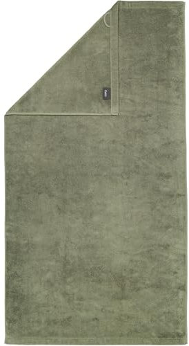 Cawö Handtücher Life Style Uni 7007 Field - 453
