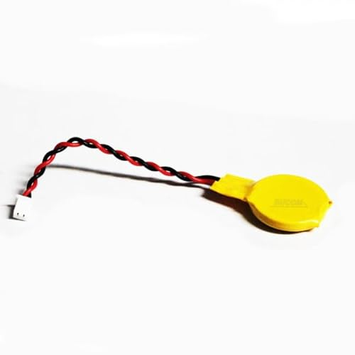 Cmos Bios Batterie für Lenovo ThinkPad Yoga S1 x240 x250 x260 X270 45N5863 45N5864