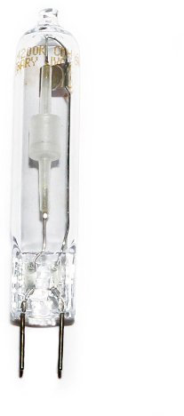 GE CMH Halogen-Metalldampf-Lampe/TC/UVC/U/ 830/ G8.5 Constand Colour 20W EEK: A